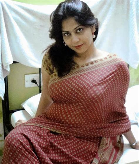 indian aunty xxx video download|INDIAN AUNTY PORN @ HD Hole